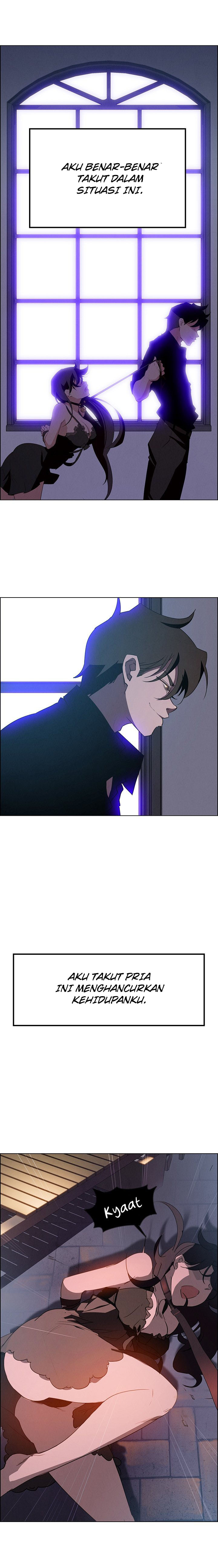 image-komik-rain-curtain-chapter-15-18/21