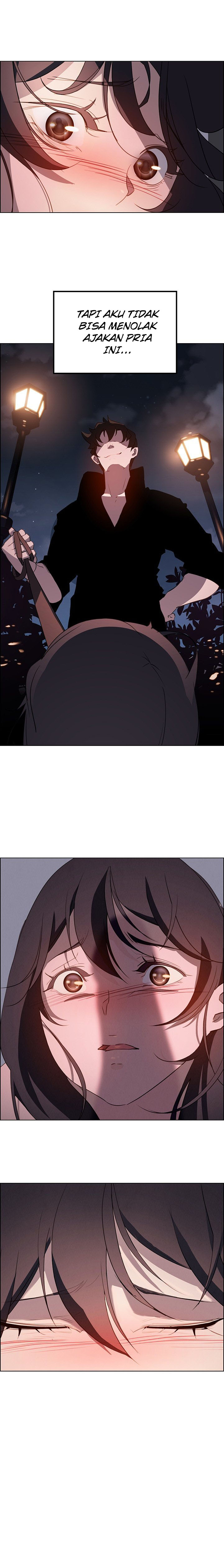 image-komik-rain-curtain-chapter-15-19/21