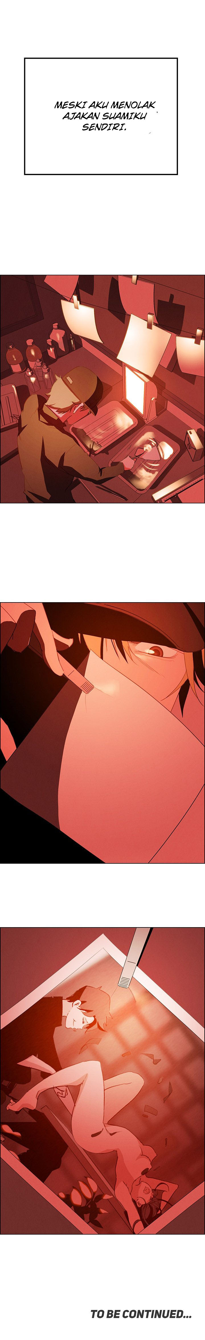 image-komik-rain-curtain-chapter-15-20/21