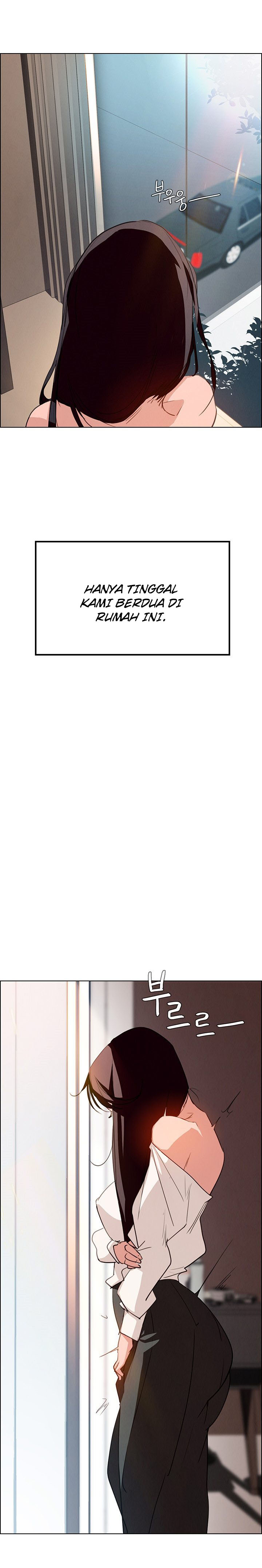 image-komik-rain-curtain-chapter-16-6/23