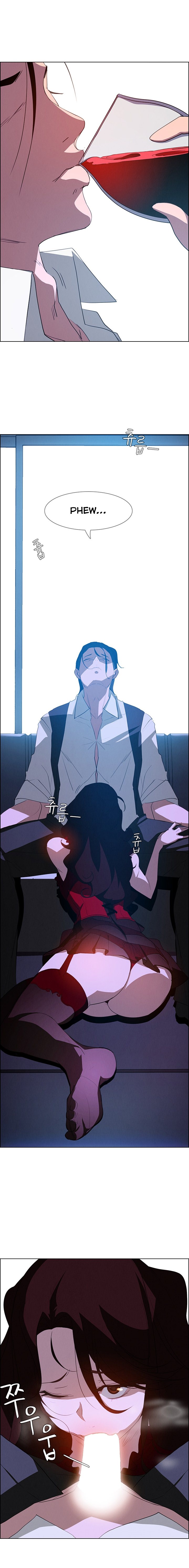 image-komik-rain-curtain-chapter-16-8/23