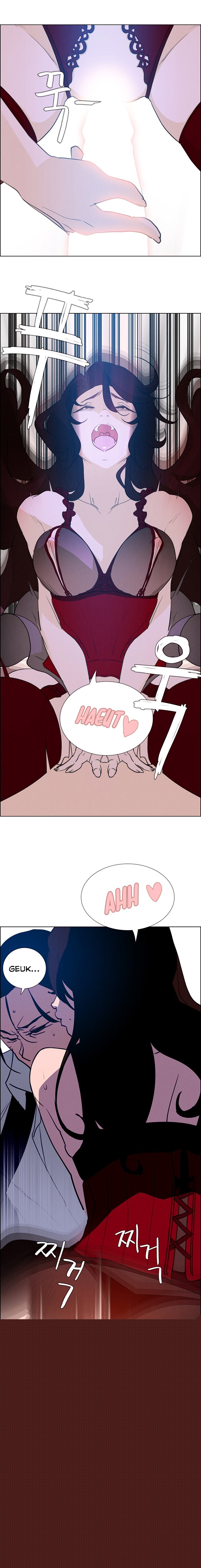 image-komik-rain-curtain-chapter-16-11/23