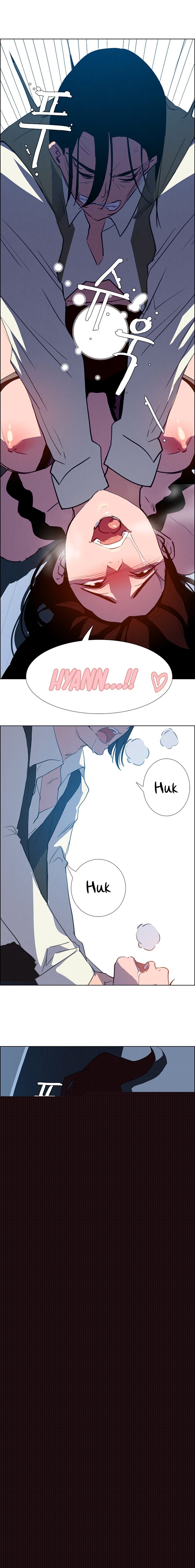 image-komik-rain-curtain-chapter-16-17/23