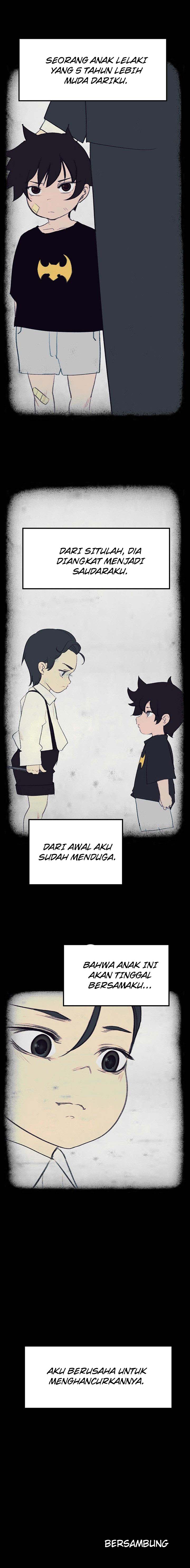 image-komik-rain-curtain-chapter-16-22/23