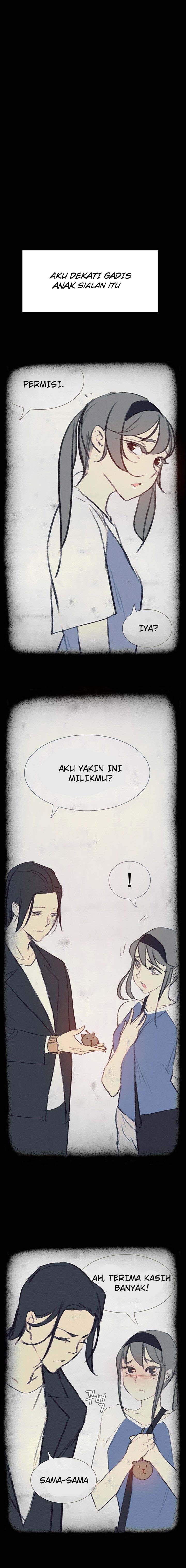 image-komik-rain-curtain-chapter-17-4/19