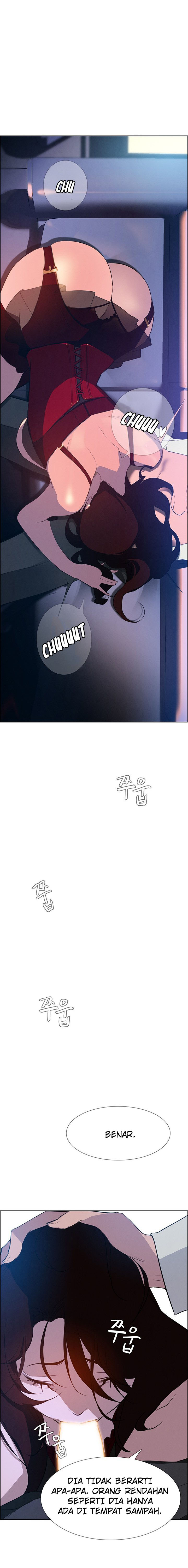 image-komik-rain-curtain-chapter-17-9/19
