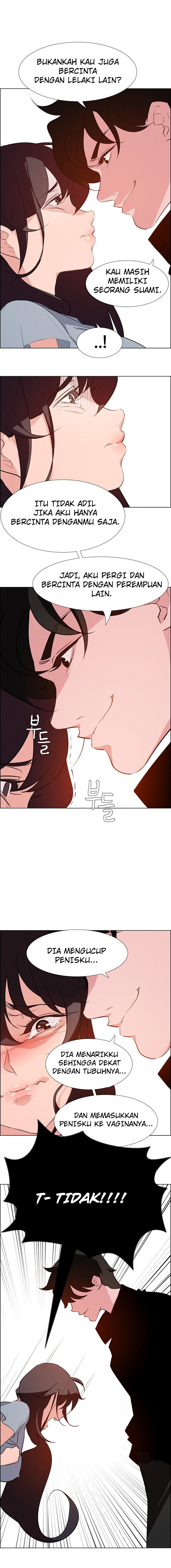 image-komik-rain-curtain-chapter-17-13/19