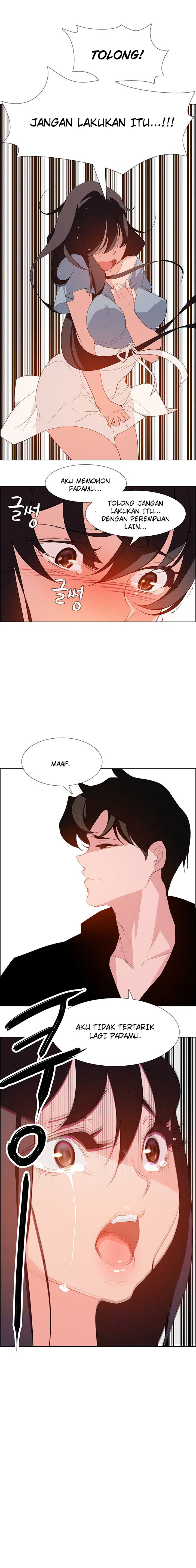 image-komik-rain-curtain-chapter-17-14/19