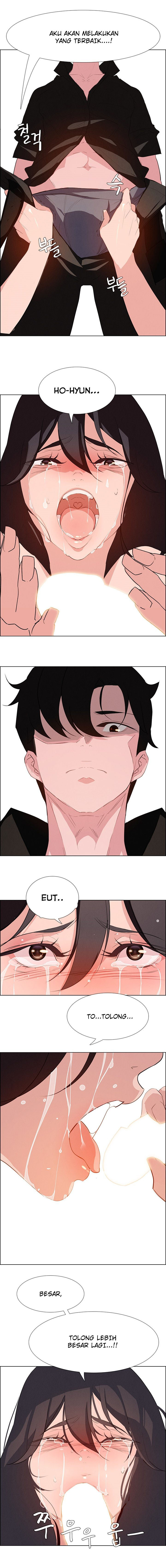 image-komik-rain-curtain-chapter-17-16/19