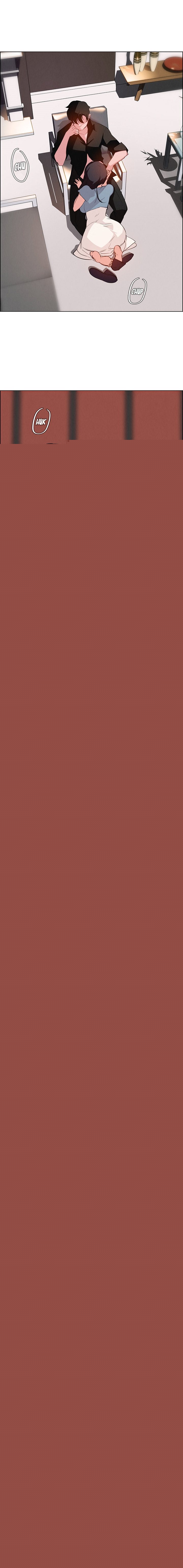 image-komik-rain-curtain-chapter-18-3/18