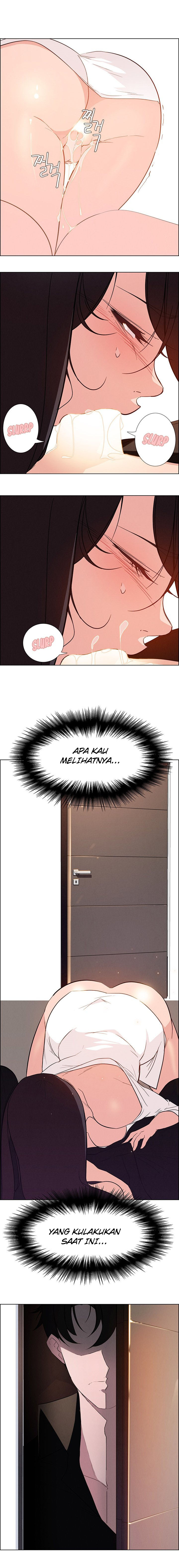 image-komik-rain-curtain-chapter-19-10/20