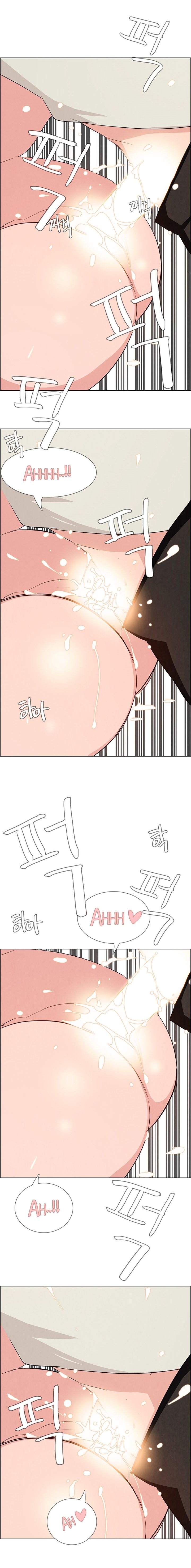 image-komik-rain-curtain-chapter-19-17/20