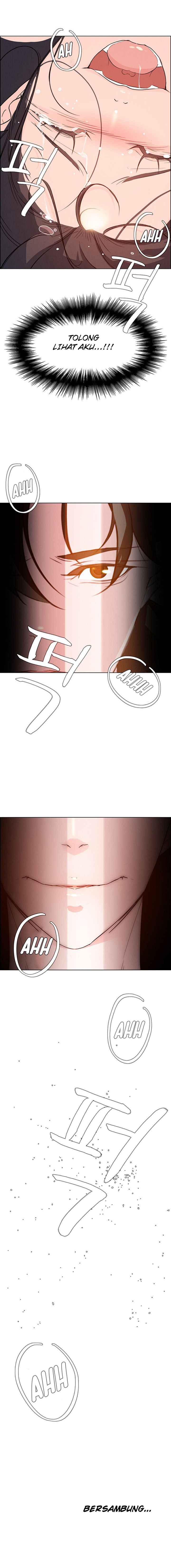 image-komik-rain-curtain-chapter-19-19/20