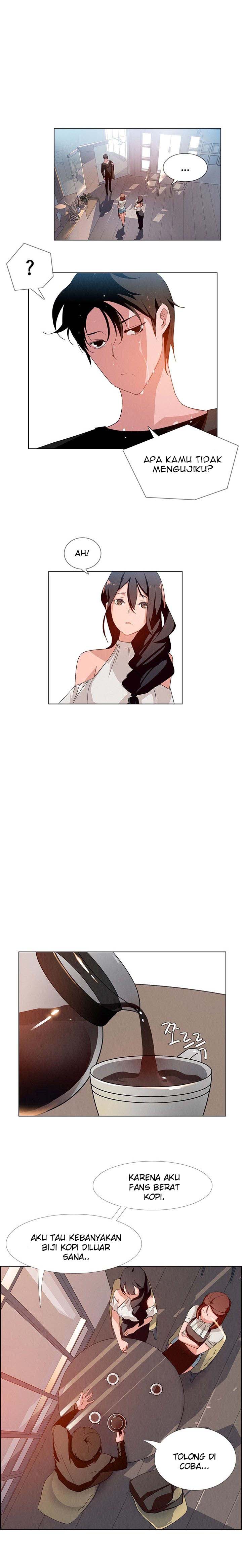 image-komik-rain-curtain-chapter-2-11/27