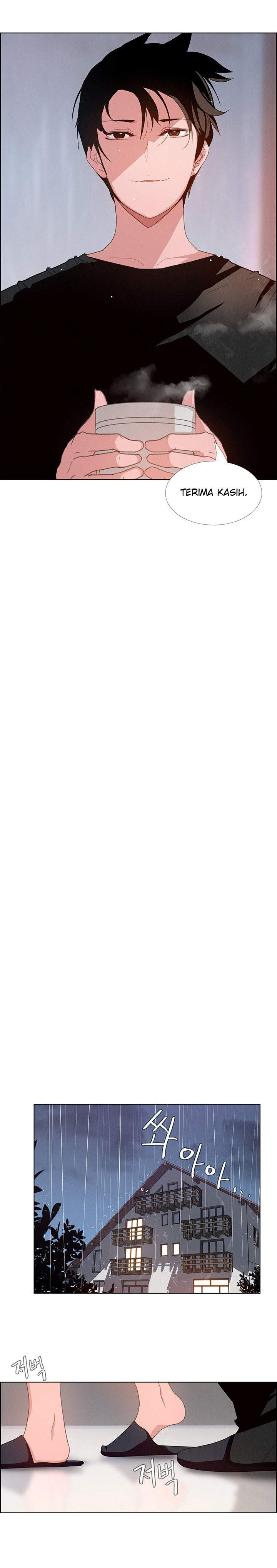 image-komik-rain-curtain-chapter-2-14/27