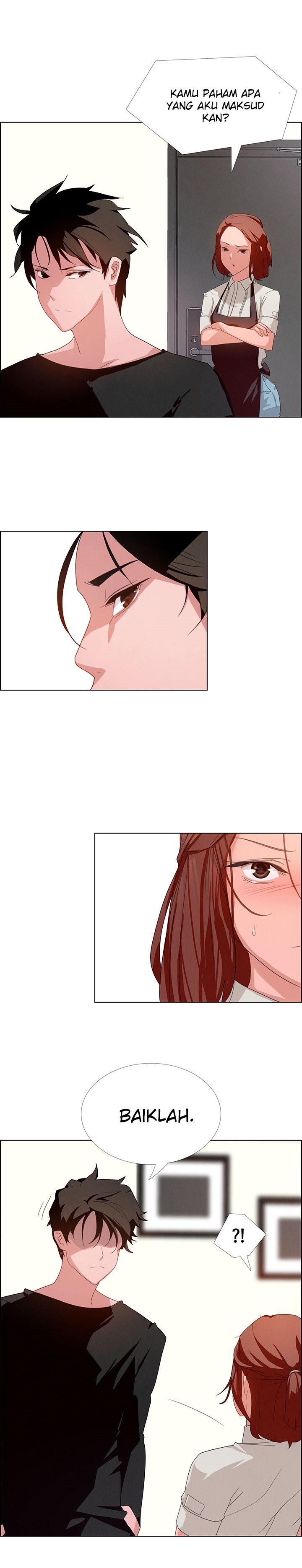 image-komik-rain-curtain-chapter-2-16/27