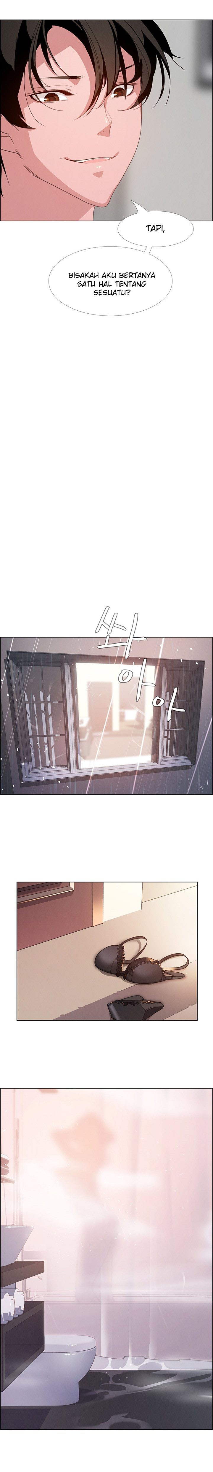 image-komik-rain-curtain-chapter-2-19/27
