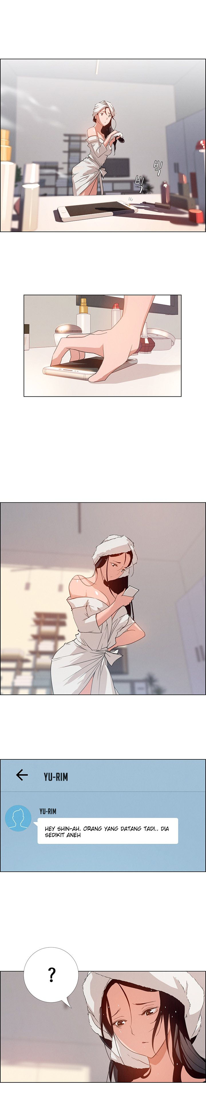 image-komik-rain-curtain-chapter-2-22/27