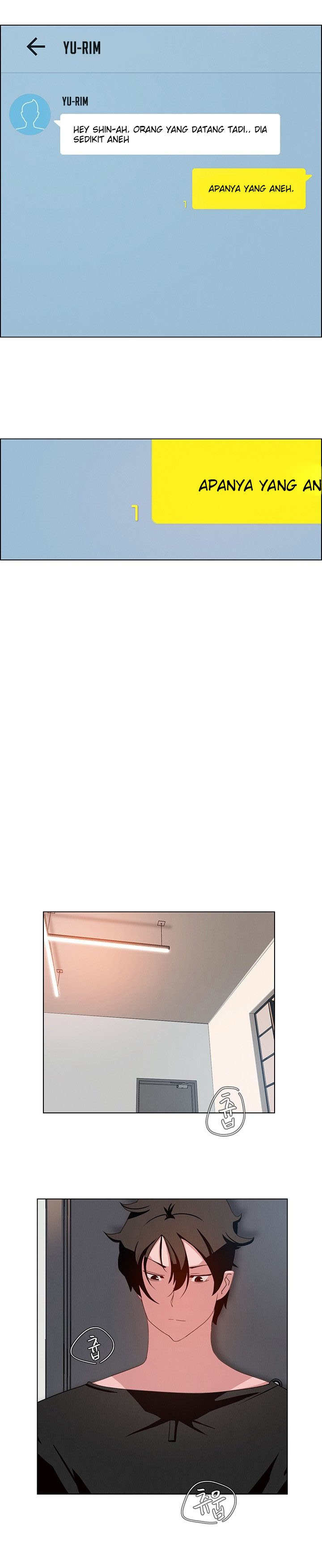 image-komik-rain-curtain-chapter-2-23/27