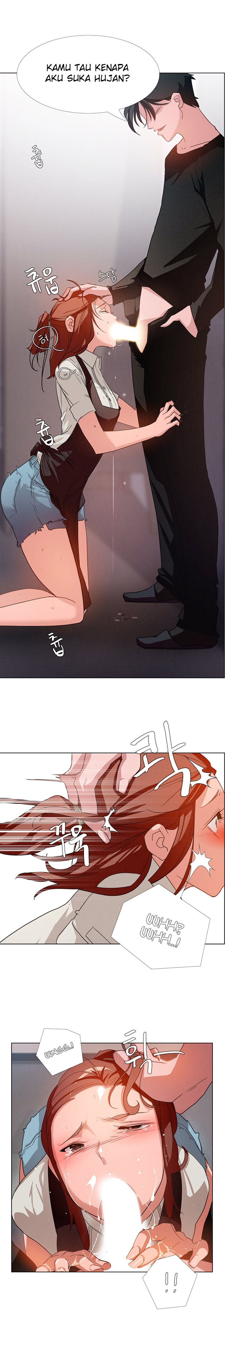 image-komik-rain-curtain-chapter-2-25/27