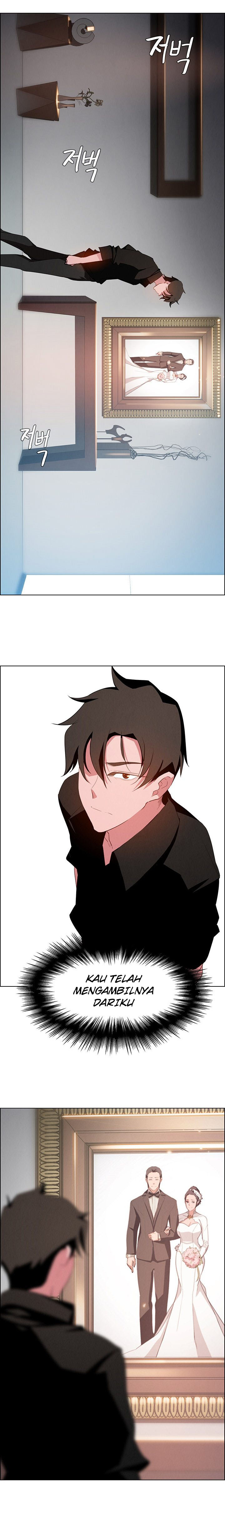 image-komik-rain-curtain-chapter-20-5/18