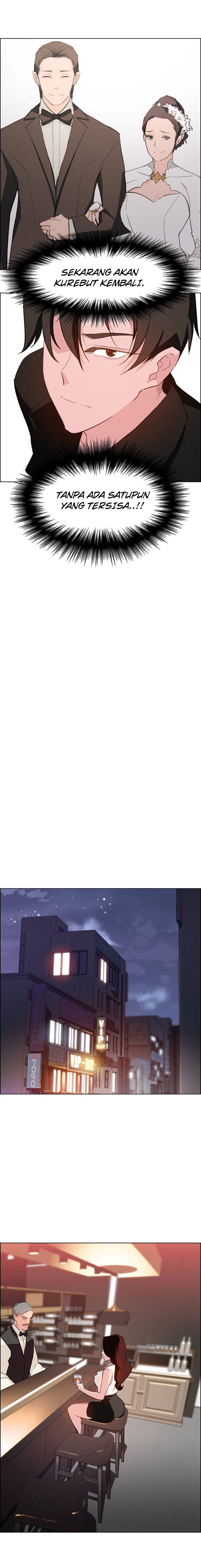 image-komik-rain-curtain-chapter-20-6/18