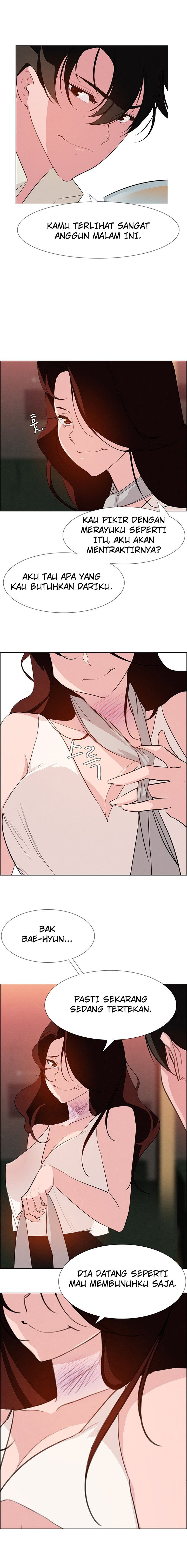 image-komik-rain-curtain-chapter-20-8/18