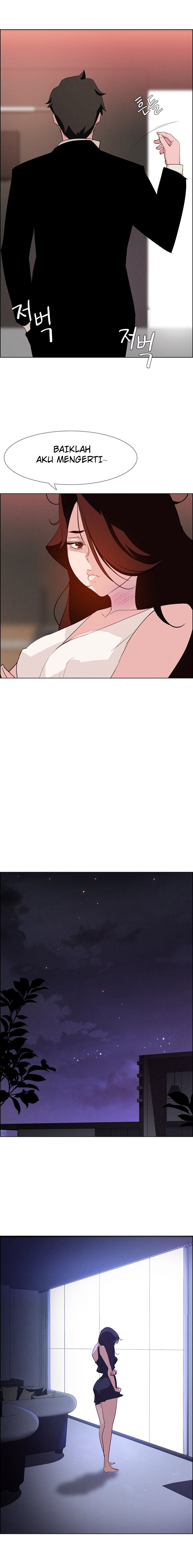 image-komik-rain-curtain-chapter-20-13/18
