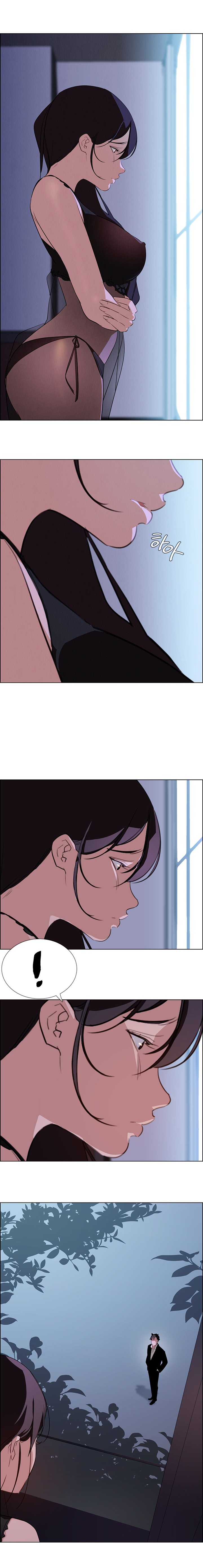 image-komik-rain-curtain-chapter-20-14/18