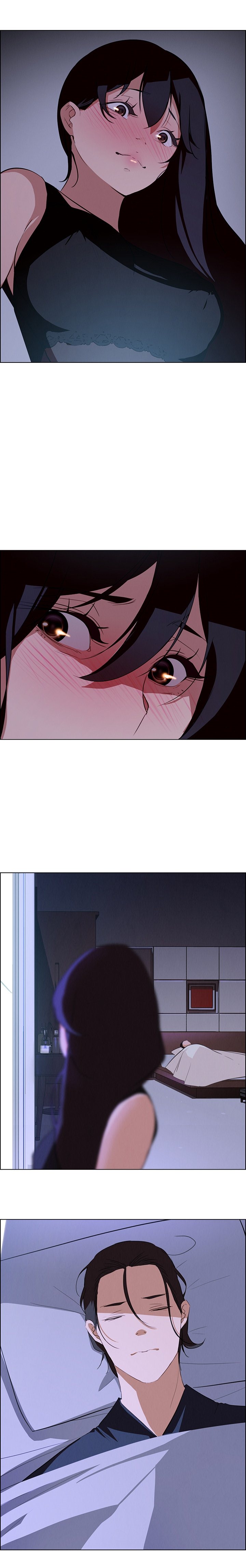 image-komik-rain-curtain-chapter-20-15/18