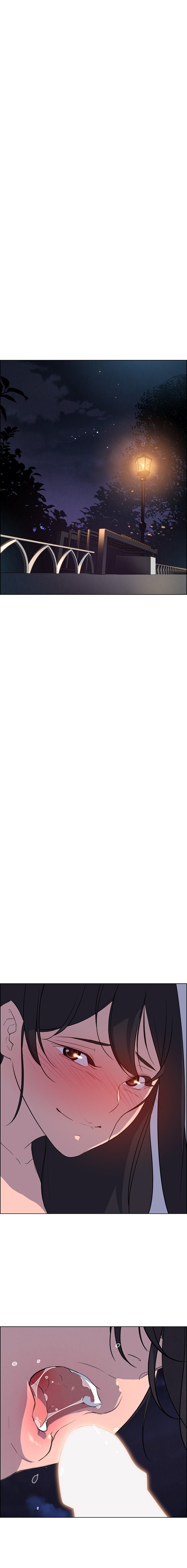 image-komik-rain-curtain-chapter-20-16/18