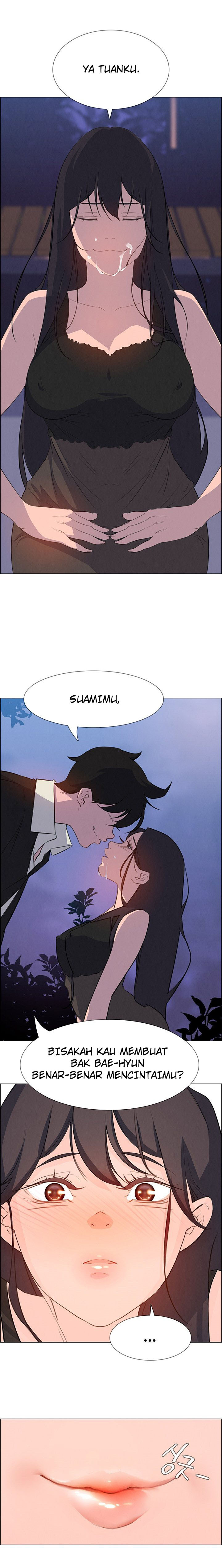 image-komik-rain-curtain-chapter-21-2/17