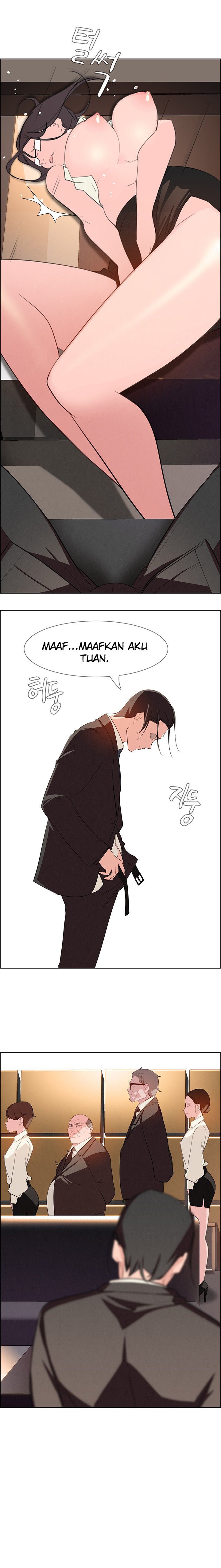 image-komik-rain-curtain-chapter-22-10/17