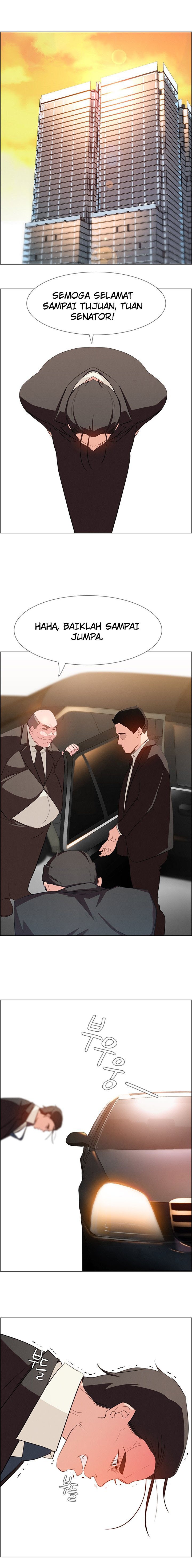 image-komik-rain-curtain-chapter-22-11/17