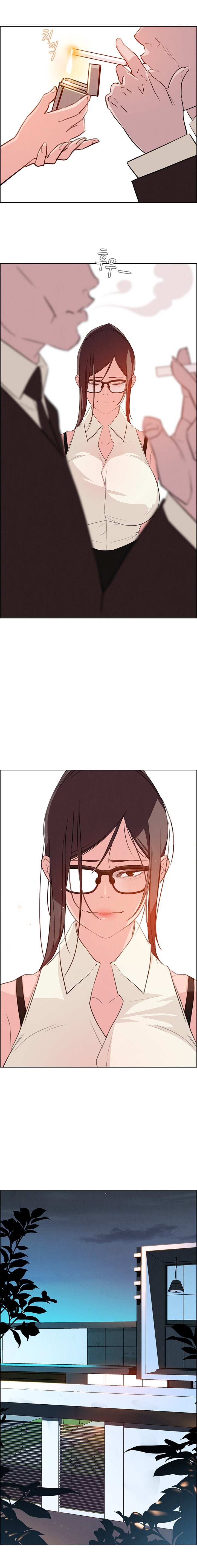 image-komik-rain-curtain-chapter-22-13/17