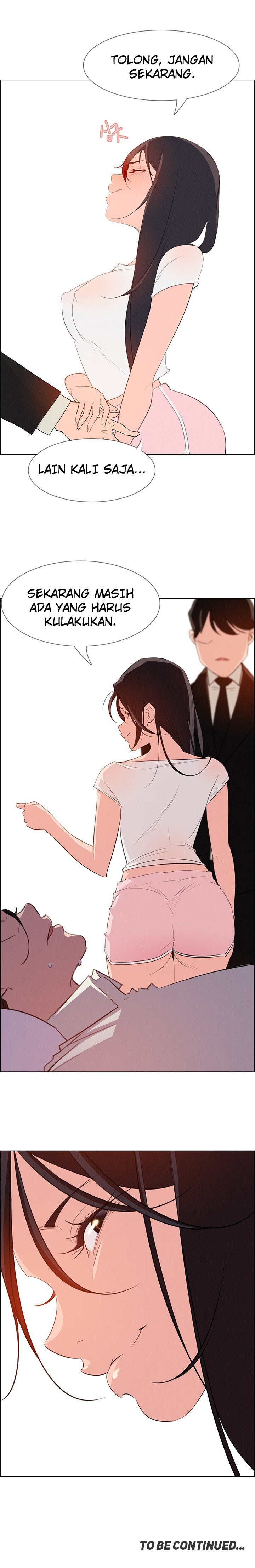 image-komik-rain-curtain-chapter-22-16/17