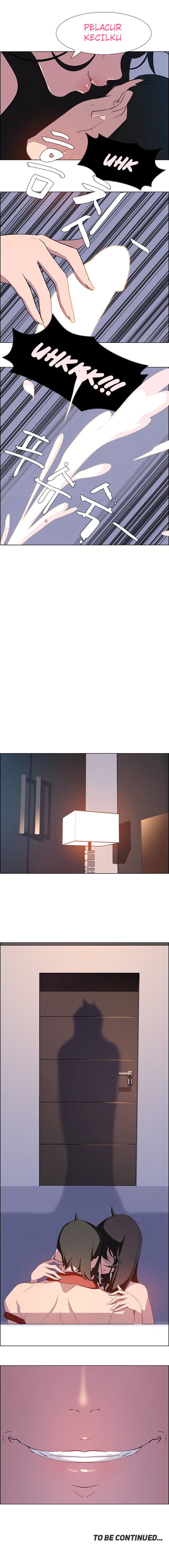 image-komik-rain-curtain-chapter-24-16/17