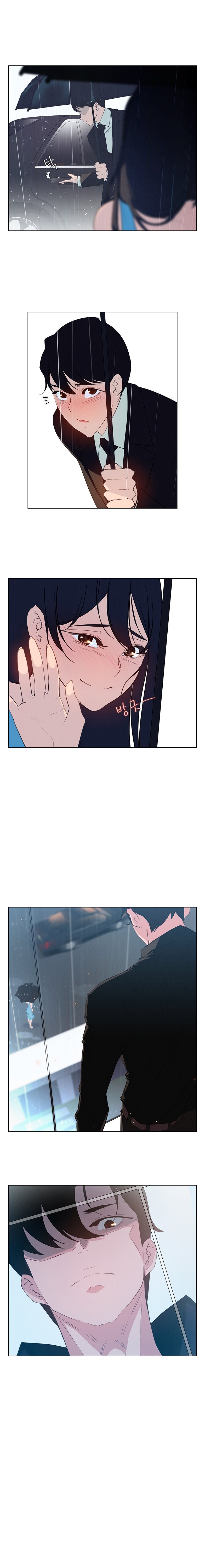 image-komik-rain-curtain-chapter-25-4/14