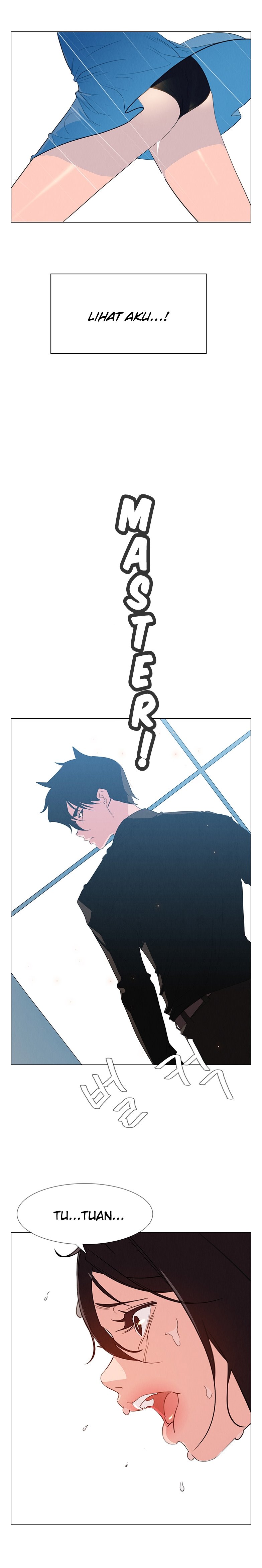 image-komik-rain-curtain-chapter-25-6/14