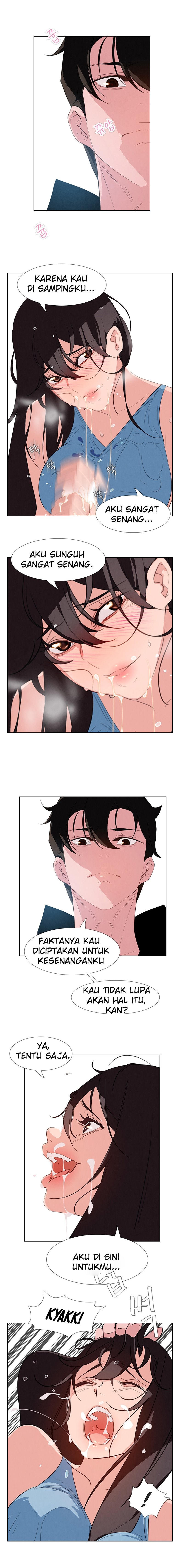 image-komik-rain-curtain-chapter-25-9/14