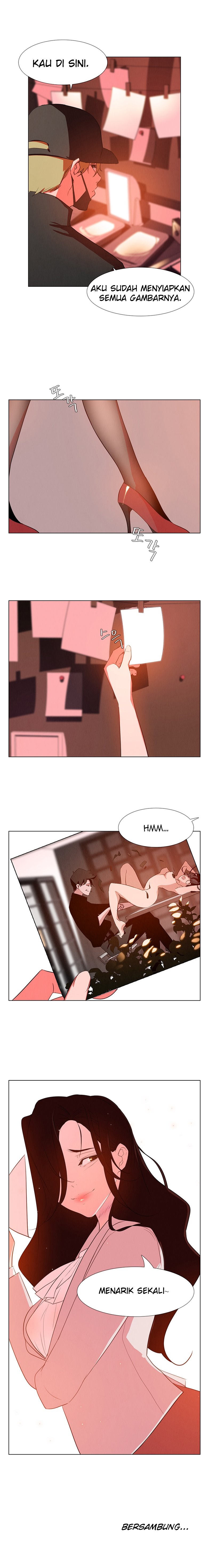 image-komik-rain-curtain-chapter-25-12/14