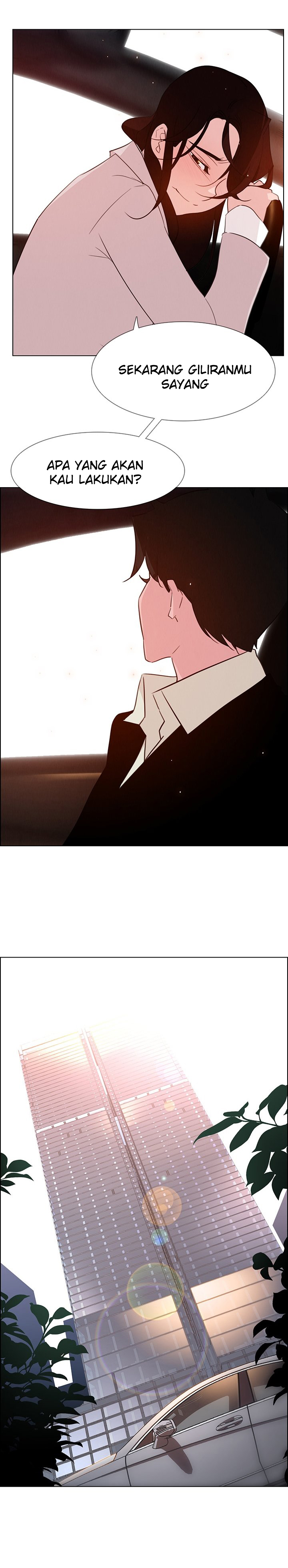 image-komik-rain-curtain-chapter-26-2/18