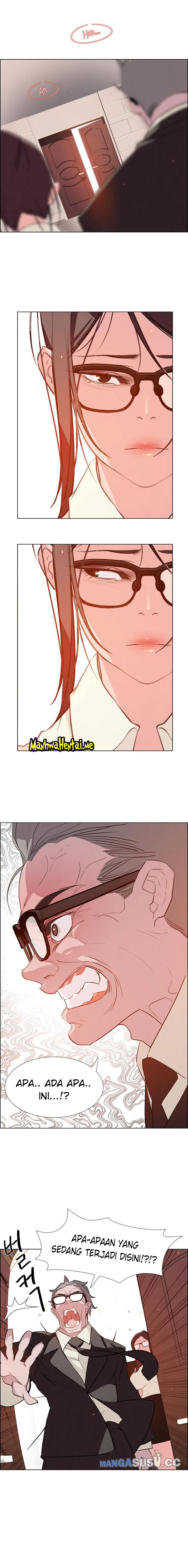 image-komik-rain-curtain-chapter-27-2/18