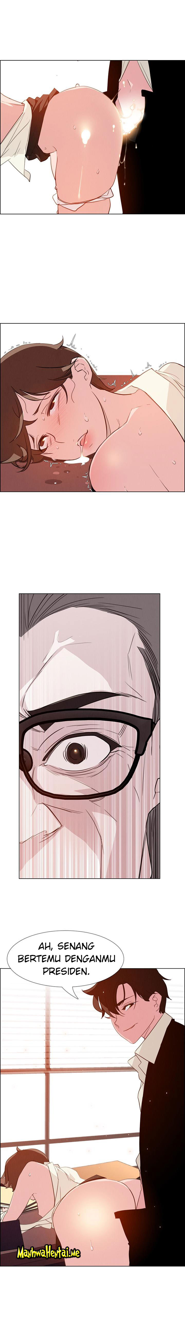 image-komik-rain-curtain-chapter-27-3/18