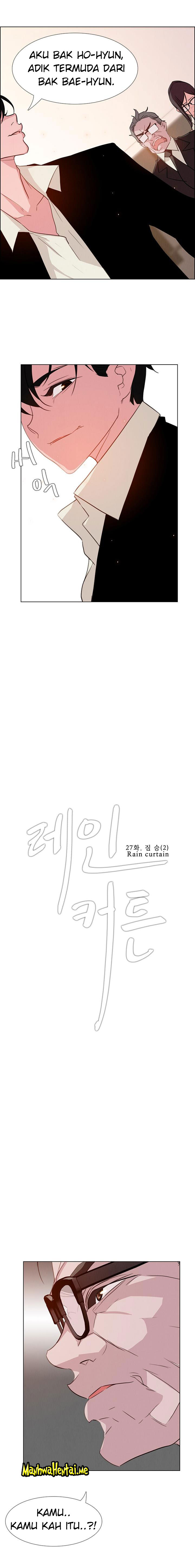 image-komik-rain-curtain-chapter-27-4/18