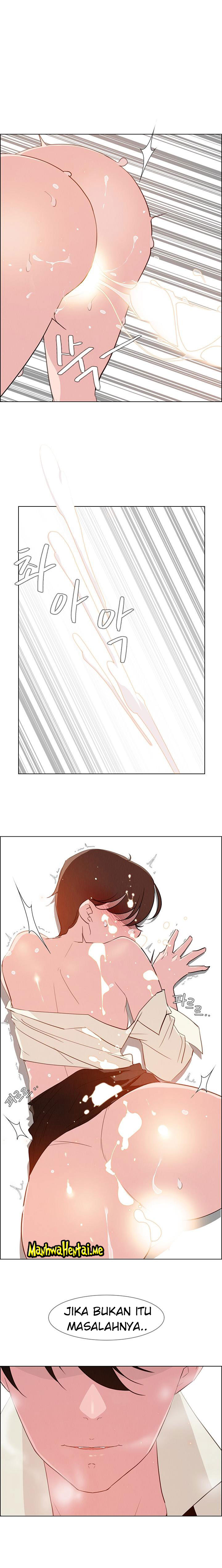 image-komik-rain-curtain-chapter-27-7/18