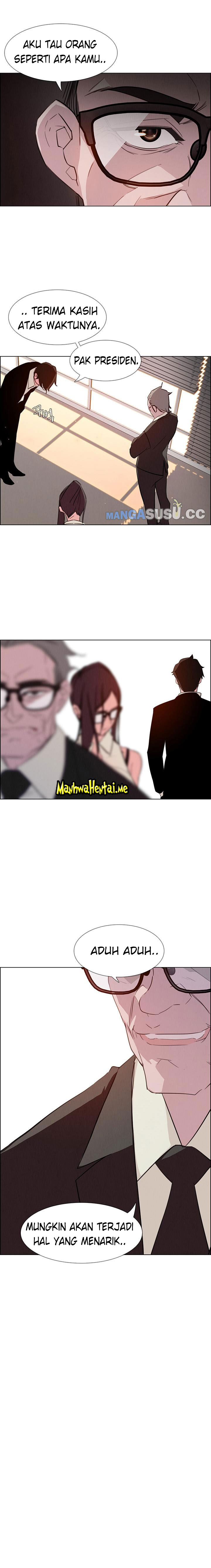 image-komik-rain-curtain-chapter-27-12/18