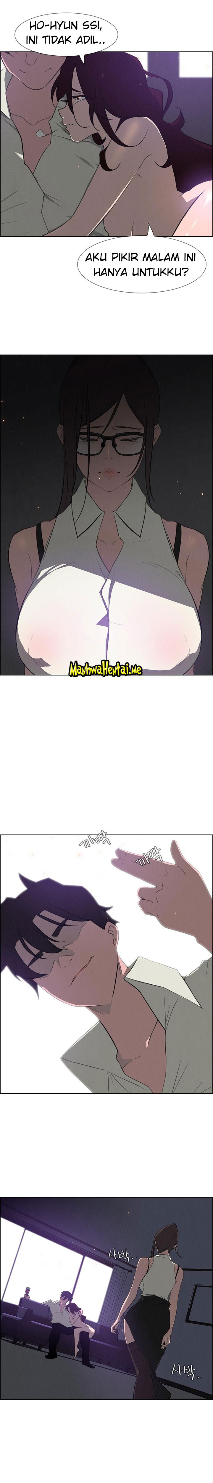 image-komik-rain-curtain-chapter-28-2/18