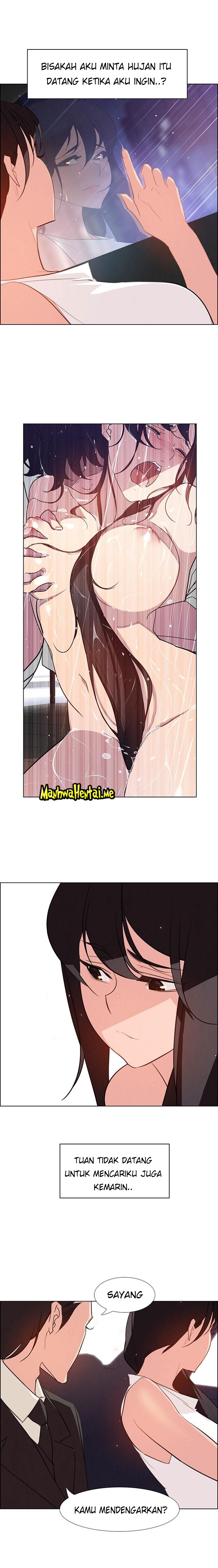 image-komik-rain-curtain-chapter-28-6/18
