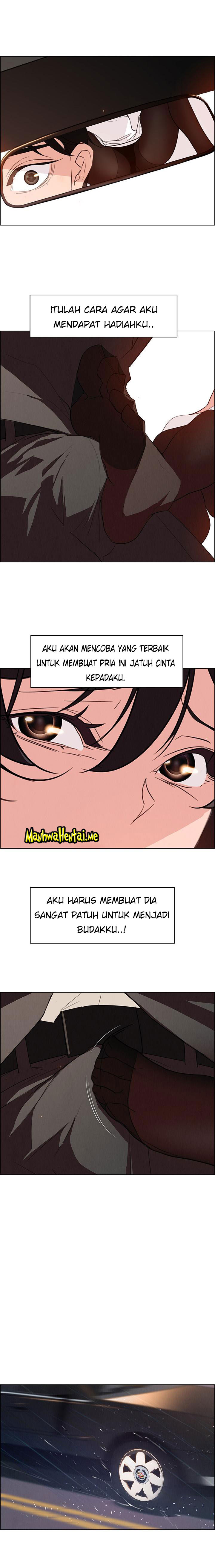 image-komik-rain-curtain-chapter-28-8/18